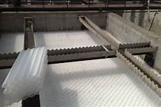 Cooling Profiles