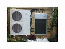 Cooling Sysytems