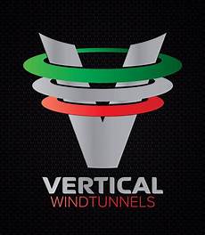 Cooling Tunnel