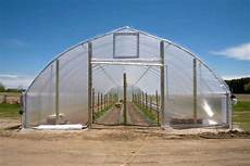 Cooling Tunnel