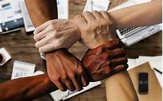 Cooperation
