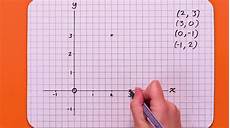Coordinates