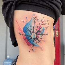 Coordinates