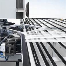 Corner Cleaning Machines