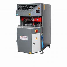 Corner Cleaning Machines