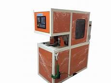 Corner Cleaning Machines