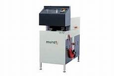 Corner Cleaning Machines