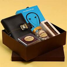 Corporate Gifts