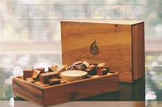 Corporate Gifts