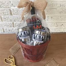 Corporate Gifts