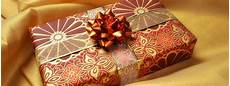 Corporate Gifts