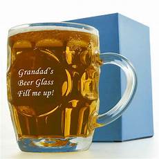 Corporate Mugs