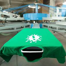 Corporate Promotional