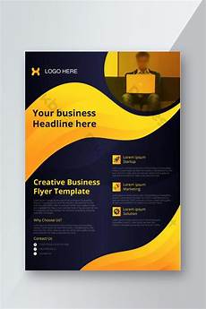 Corporate Promotional