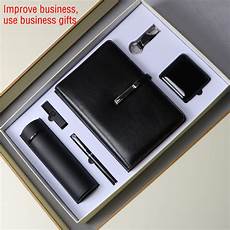 Corporate Souvenir