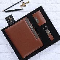 Corporate Souvenirs