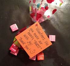 Corporateing Gifts