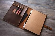 Corporateing Gifts