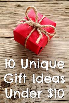 Corporateing Gifts