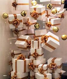 Corporateing Gifts