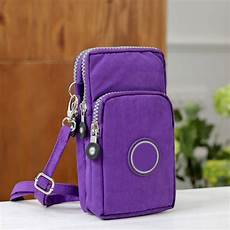 Cosmetic Bags & Cases