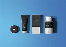 Cosmetics Packaging