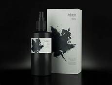 Cosmetics Packaging