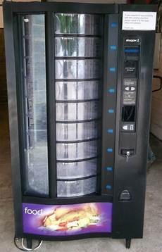 Crane Systems
