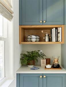 Creamer Cabinet