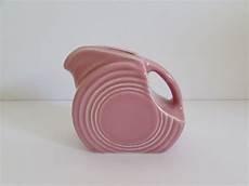 Creamer Cabinets