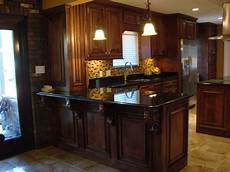 Creamer Cabinets