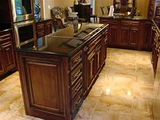 Creamer Cabinets