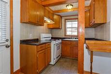 Creamer Cabinets
