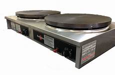 Crepcookers