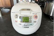 Crepcookers