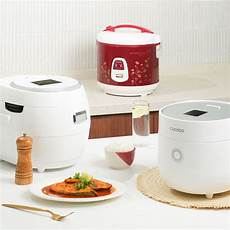 Crepcookers