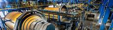Crushing Machine