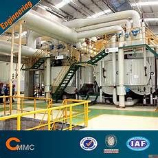 Crushing Machine