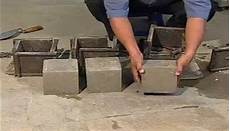 Crushing Machine