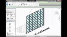 Curtain System