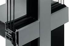 Curtain Systems