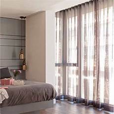 Curtain Systems