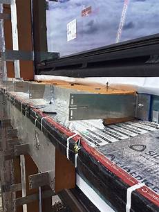 Curtain Systems