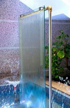 Curtain Systems