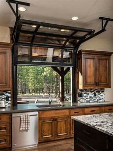 Custom Cabinets