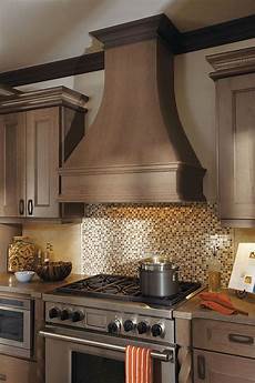 Custom Cabinets