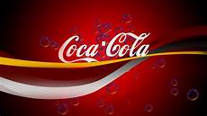 Custom Logo