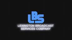 Custom Logo