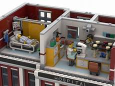 Custom Machine Building