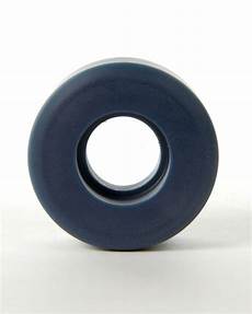 Custom Machine Parts